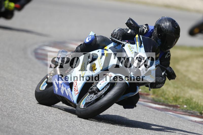 Archiv-2025/21 29.05.2025 Speer Racing ADR/Instruktorentraining/84